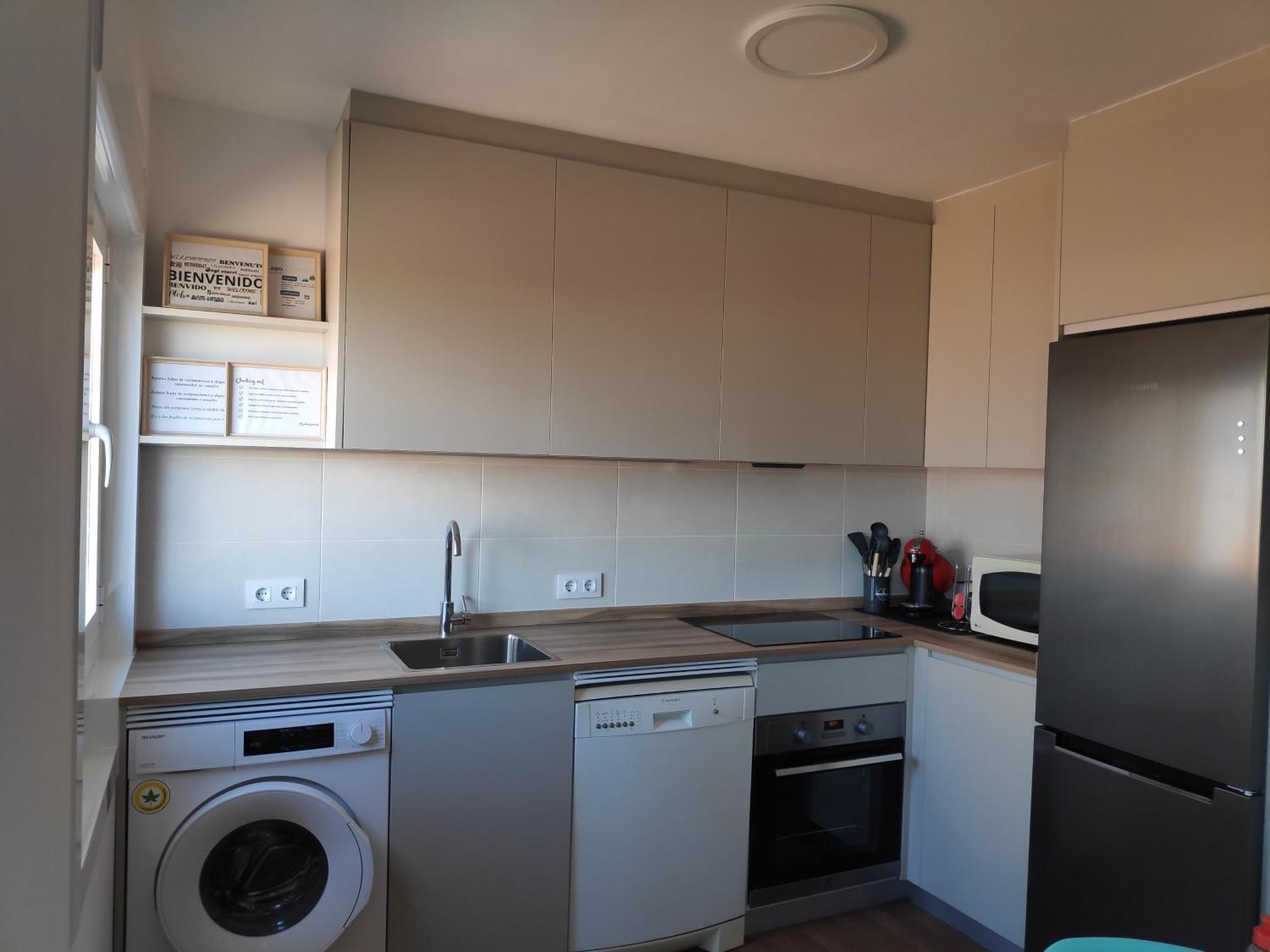 Apartamento O Lago Вальдовиньо Экстерьер фото